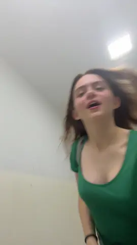 Hj foi resenha😝😝😝😝@duda pimenta 🌶️ 