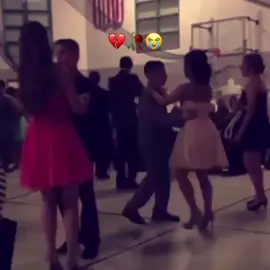 que coññooo?? #humortiktok #lentejas 