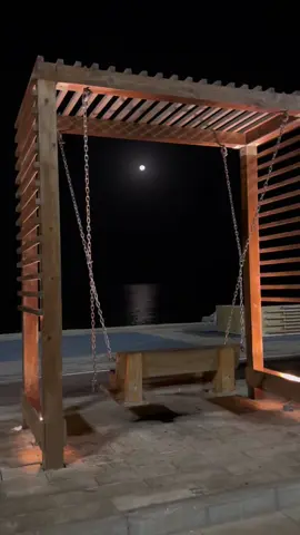 #جازان #اكسبلور #بحر_الجامعة_جيزان #fyp 