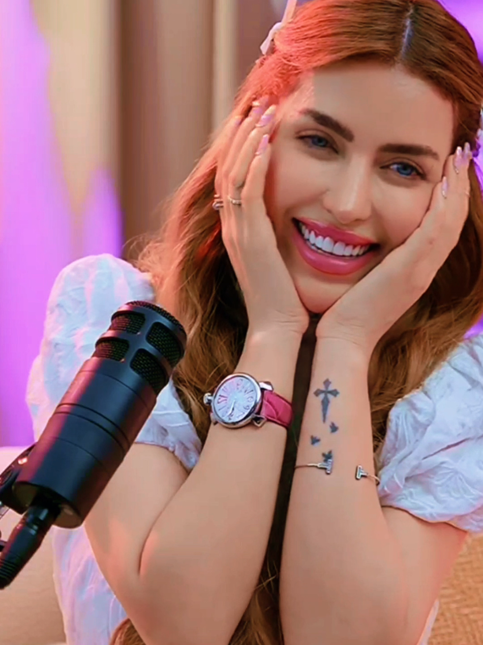 Congrats @🦁Nunu🦁 on advancing to round 3 in #LiveFest2025 ! Best of luck next round ✨️ #nunu_ #tiktoklive #fyp #nunu 