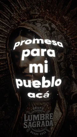 Virgencita De Mi Alma ❤️ #virgendeguadalupe #virgencita #corridostumbados #corridos #virgenmaria