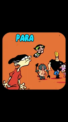 Geração 90... #desenhoanimado #reflexaododia #motivation 