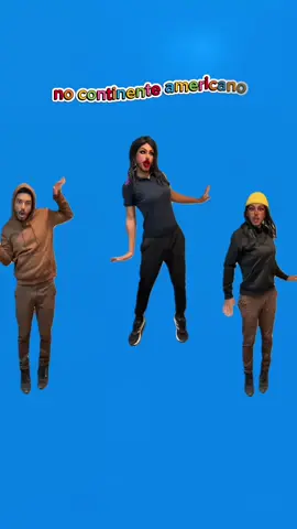 Nostalgia 😍 Quem se lembra dessa? #floptok😍😍😭😌🤞💅💅 #floptok #escola 