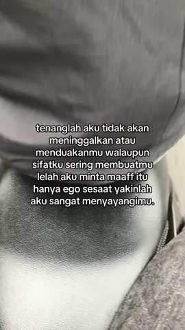 #tgorangnya #katakatastory #masukberand #bahanswmu #foryoupage 