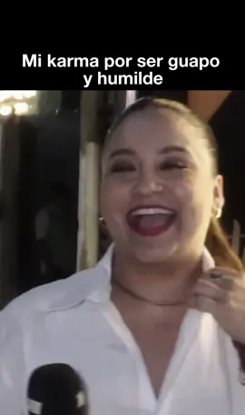 #ponchodenigris #tabasco #viajes #entretenimiento 