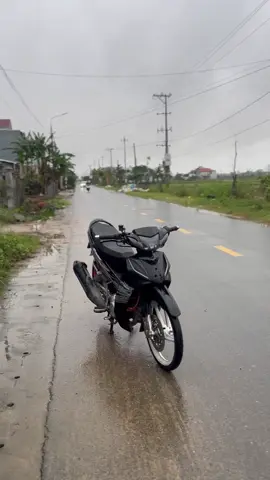 A dau ai bt?#sirius #siriusblack #siriusđộkiểng #xh #abc 