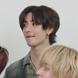 bro ? #anton  #riize 