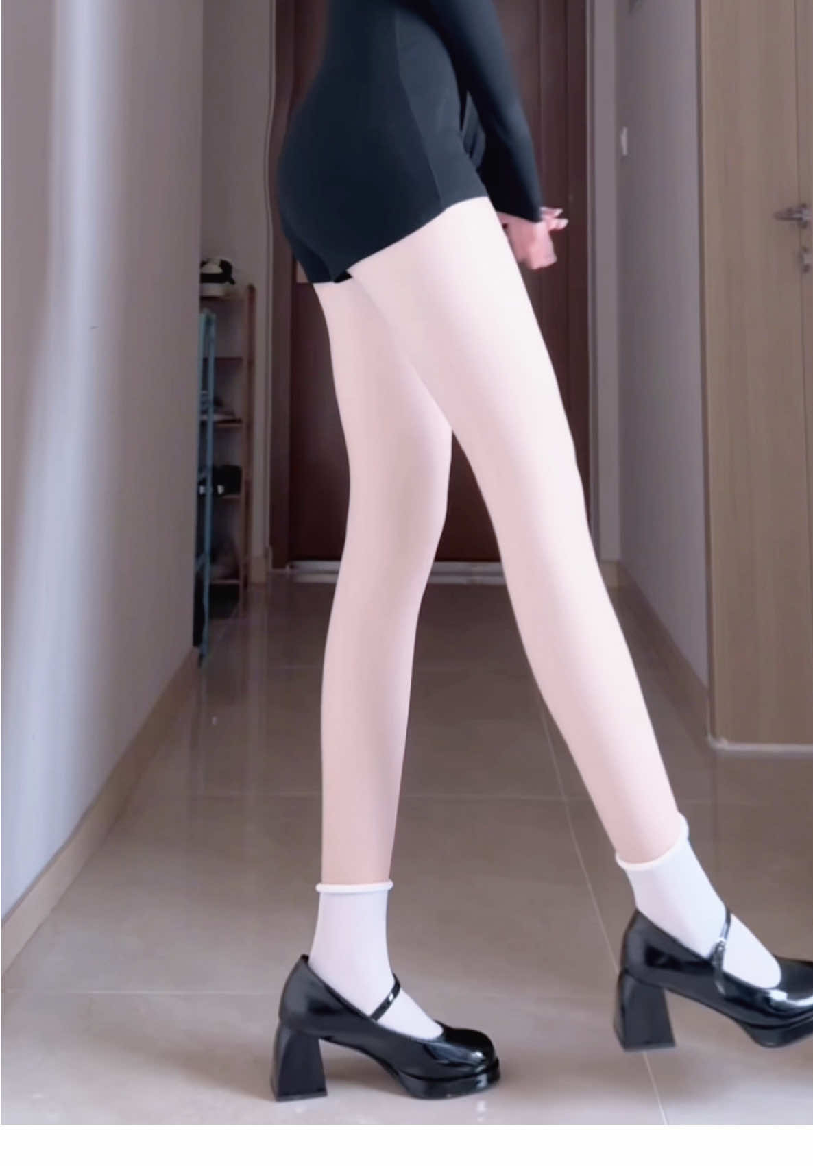 Giày xinh phần 832, giày có sẵn trong trang trưng bày #giayxinh #giaythethao #giaycaogot #trend #tiktokshop 