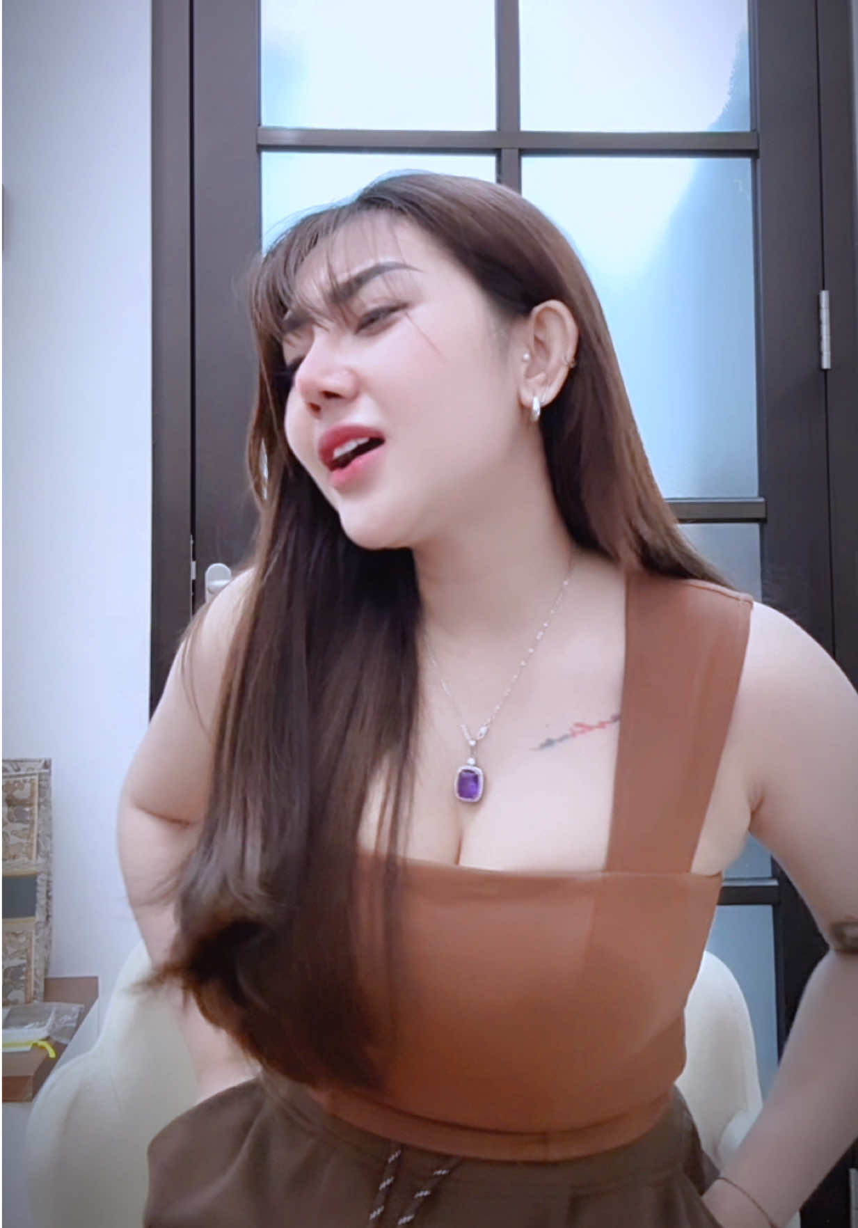 cinta siapa yg tidak terbalas ? 😁 #shintagisul #aisiteru2 