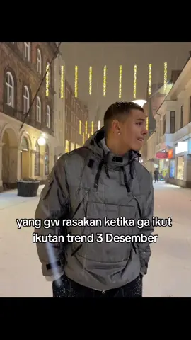 #fyp #xybca #relatable #real 