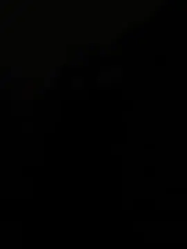 #quotes #foryou #foryoupage #laguviral #CapCut 