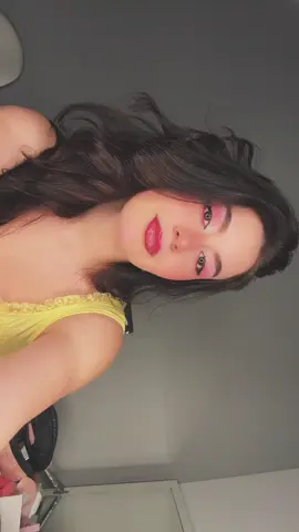 eu não sei editar então vai assim 