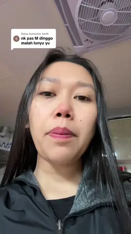 Membalas @kardi #hualien_taiwan 