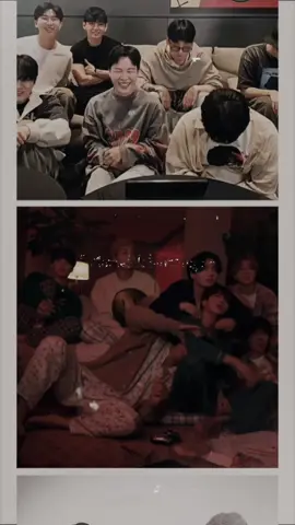 bogo sip-eoyo 🥺 #btsarmy #bts #bts_official_bighit #fyp #fyppppppppppppppppppppppp 