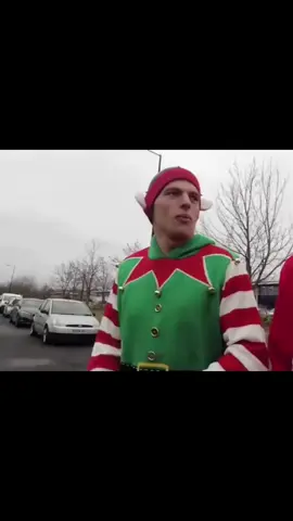 Não consegui me conter, tive que fazer um vídeo do Max com essa música 😭😭😂😂 #maxverstappen #maxverstappenedit #f1tiktok #funk