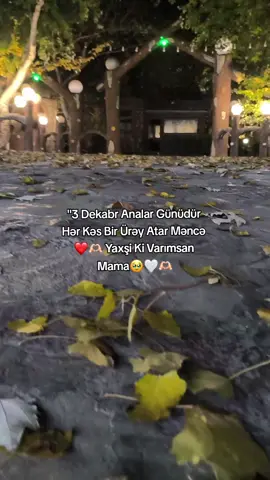 #khadirof_04⚡ 🤍