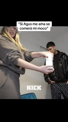 #aguspadilla #cristorata7 #humor 