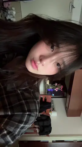 It’s too cold #fyp #foryoupage #korean #06 