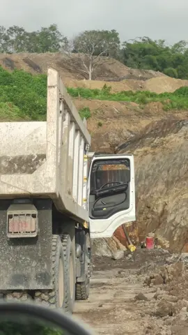 #tambanghitz #tambangbatubara #fyppppppppppppppppppppppp #tambangbatubarakalimantan 