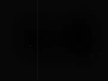 😭😭#mlbb9th #စာတို💯🥀😓 #alightmotion_edit #feel'