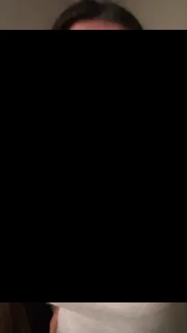 #fyp #fyppppppppppppppppppppppp #foryou #robloxfyp #fypage 