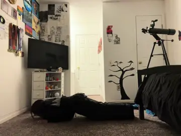 BREAK THE PATTERN TODAY!! #motivation #mentality #discipline #cinematic 