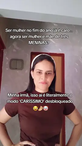 #maternidade #maternidad #mae 