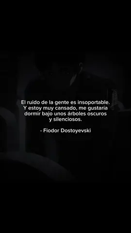 #erenjaeger #AttackOnTitan #edit #frases #filosofia 