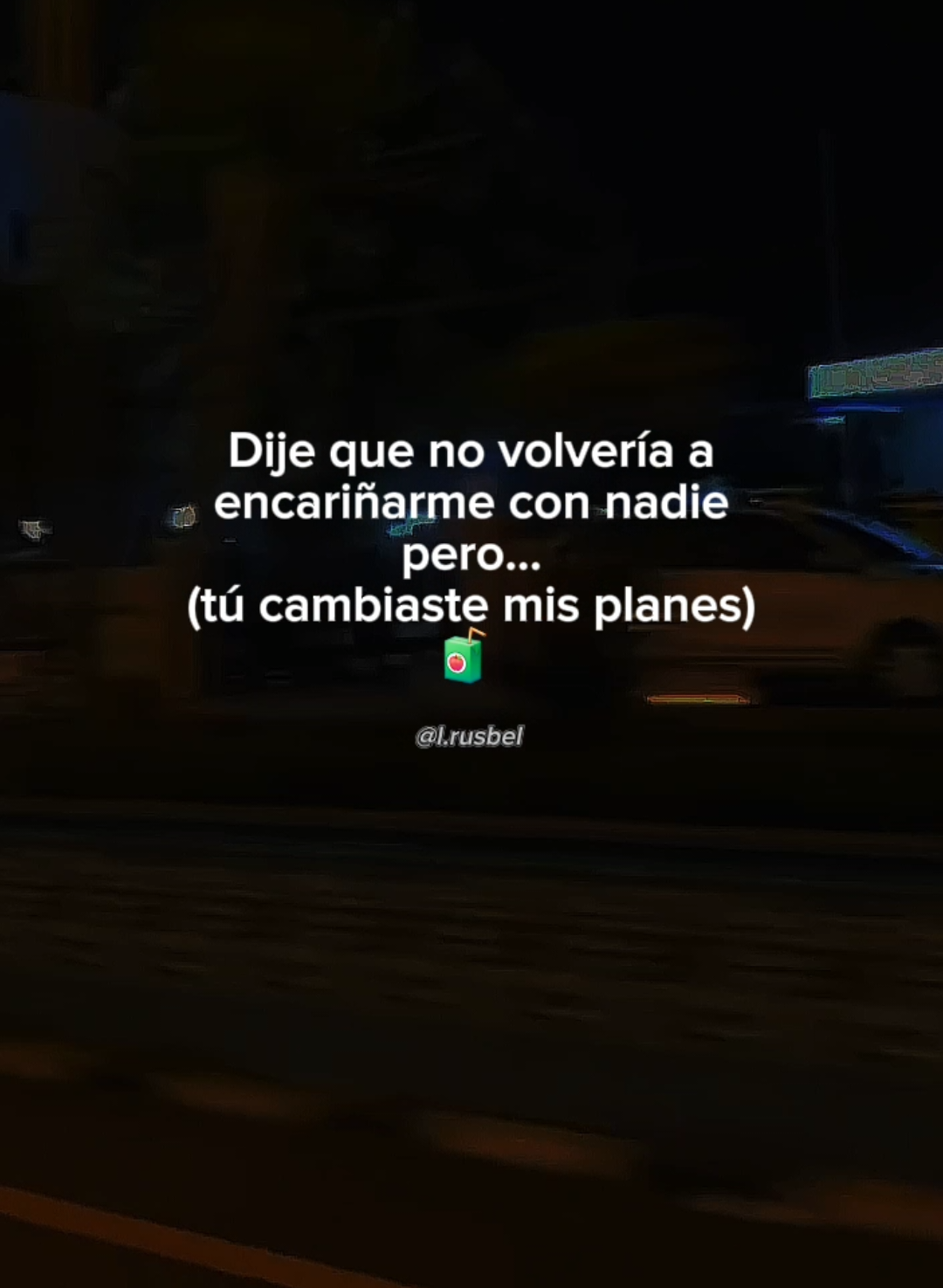 #juguito🧃 #fyp #paratii #frase 