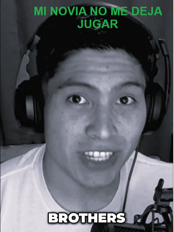 Novia No Me Deja Jugar y Hago_ ¡Mi Plan Maestro! #gameroprimido #ayudabros AYUDA!! -- Seguime en Kick: 🟩 https://kick.com/NaylOnFire  Seguime en: 🔸 Instagram:   / naylonfire   y no te olvides de Youtube :https://www.youtube.com/@NaylOnFire