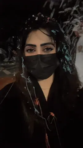 #foryou #viralvideo #foryoupage #viralvideostiktok #🖤🖤🖤 