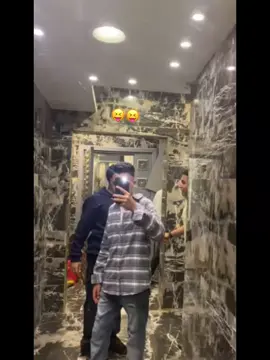 #مشاهدات #الشعب_الصيني_ماله_حل😂😂 #fyppppppppppppppppppppppp #foryoupage #fyp 