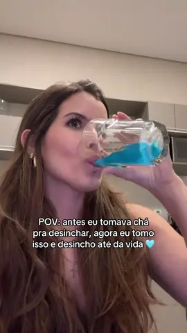 #magnesio #magras #relaxing #fyppp #viraltiktok 