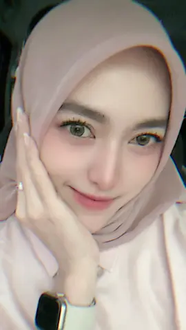 Maaf ga butuh janji manis 🙏😜#Meme #MemeCut #laporketua 