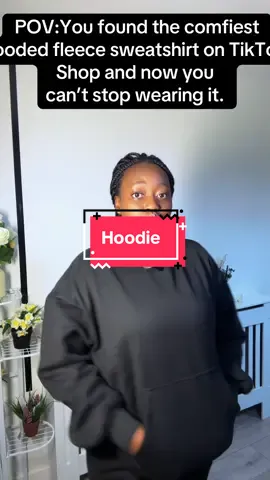 #tiktokmademebuyit #activeinhalara #halara#blackfriday #womenwear@Halara_official 