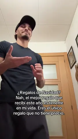 #parati #sobreti #realidad #facts #viral 