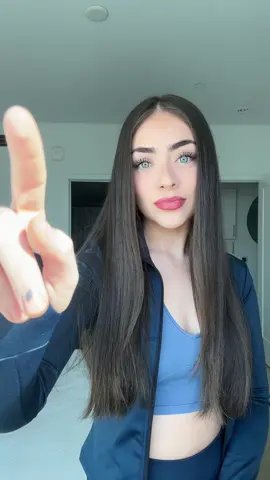 a lil sum from my mommys playlist #mom #tb 