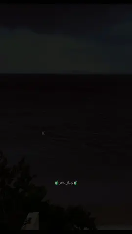 Le pregunté al tiempo🕣🔥#parati #corridoschingones #fypシ #videoslyrics #animo 