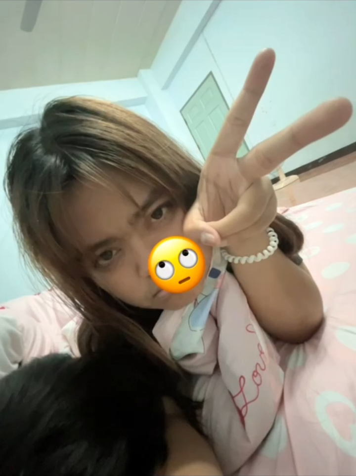 #อยุธยา #แฟน #ฟีดดดシ #อย่าปิดการมองเห็น 