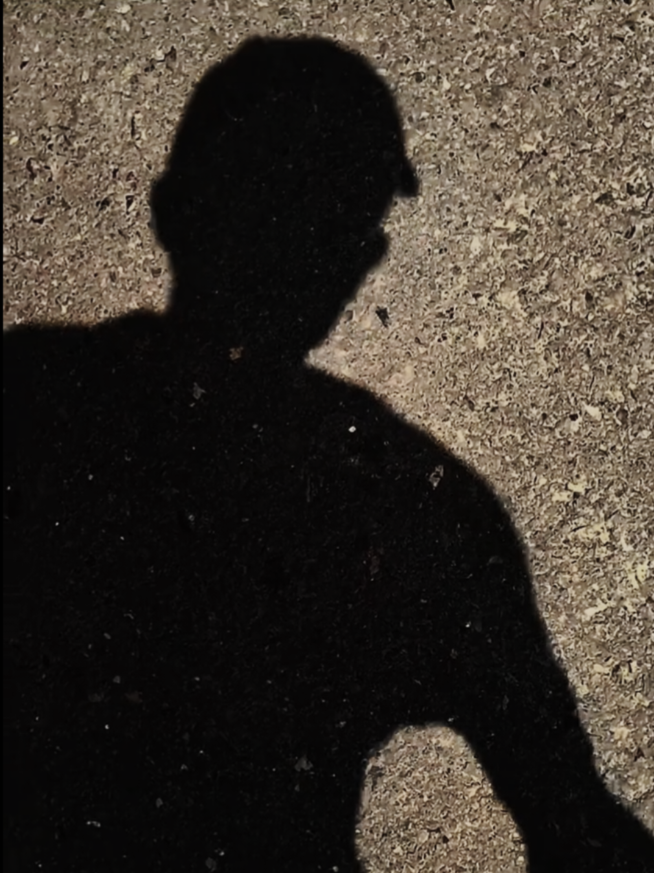 #B4ngS4TT⚡️  #bangsattersopan 