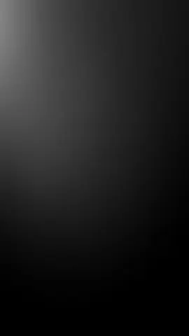 😍😍😍😍#မင်းတို့ပေးမှ❤ရမဲ့သူပါကွာ😘😘😘 #edit #link 