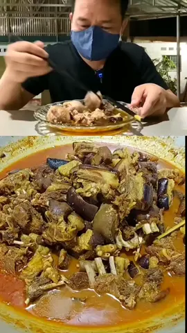 Vụ Lạng Sơn #doanvansang #nguyexuandat #nguyenxuandat88trang 