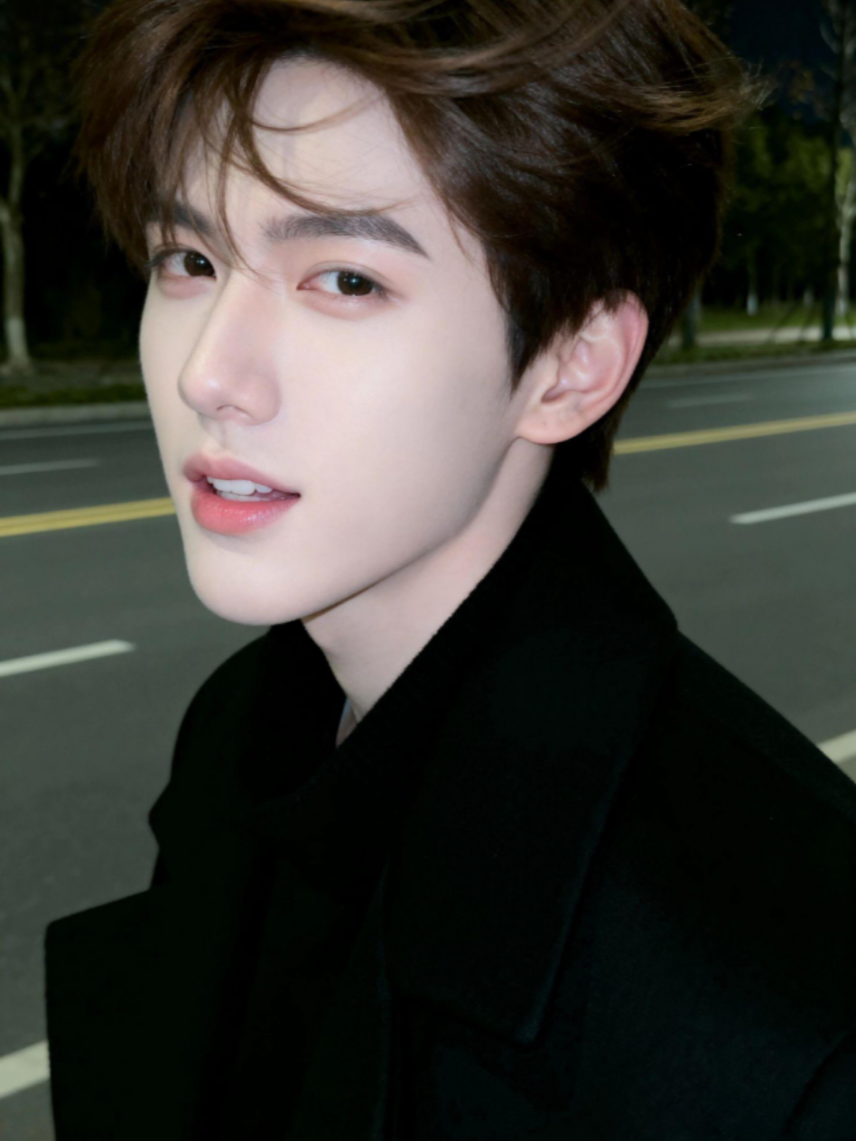 #หนุ่มจีนabc #หนุ่มจีน🇨🇳 #ฟีดดดシ 