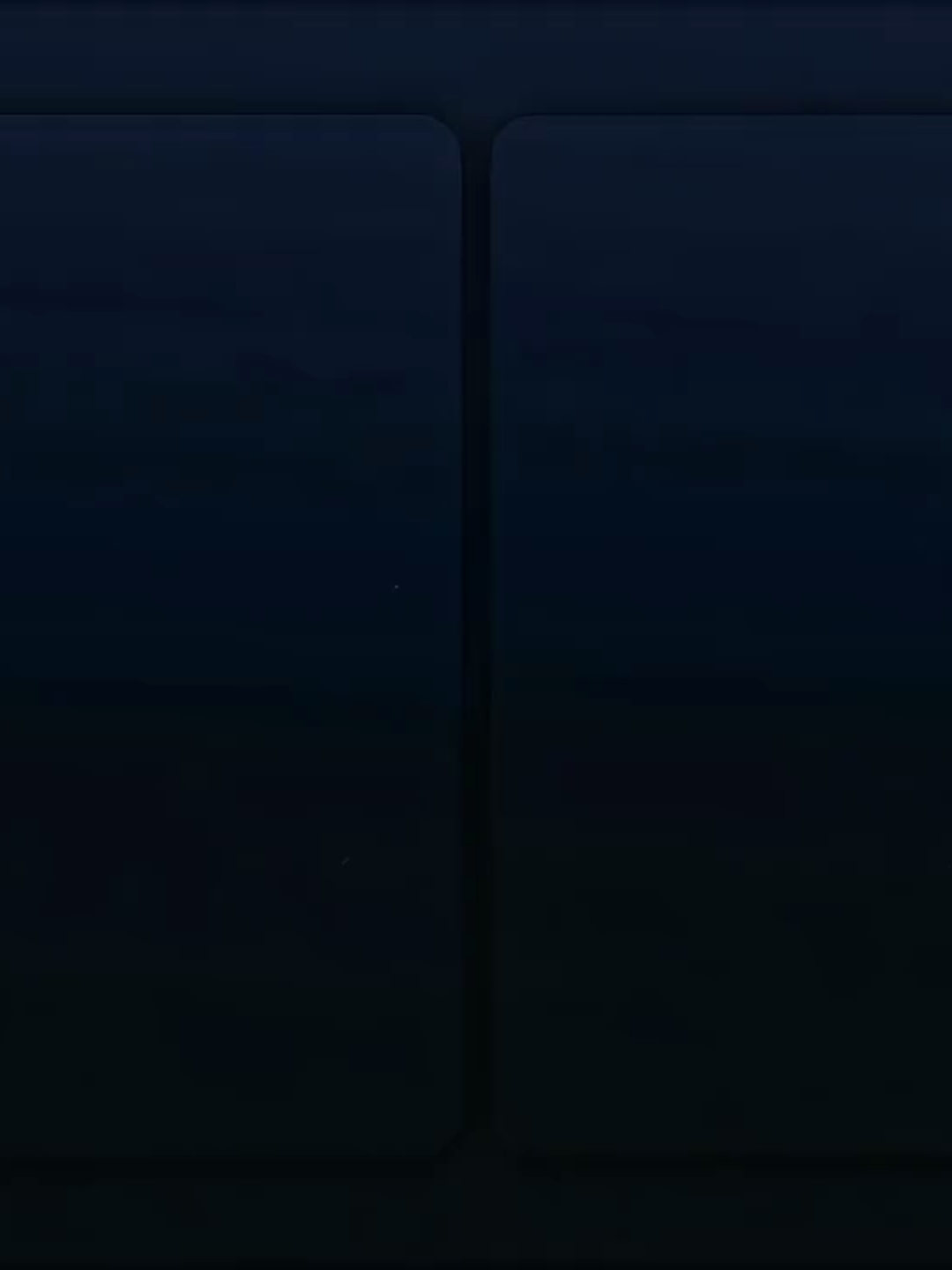 Collab bareng mbak rin @rinnchan94  Cr@rells_kullbet2 #maspay #starguardian #945destroyer #97maven #trend