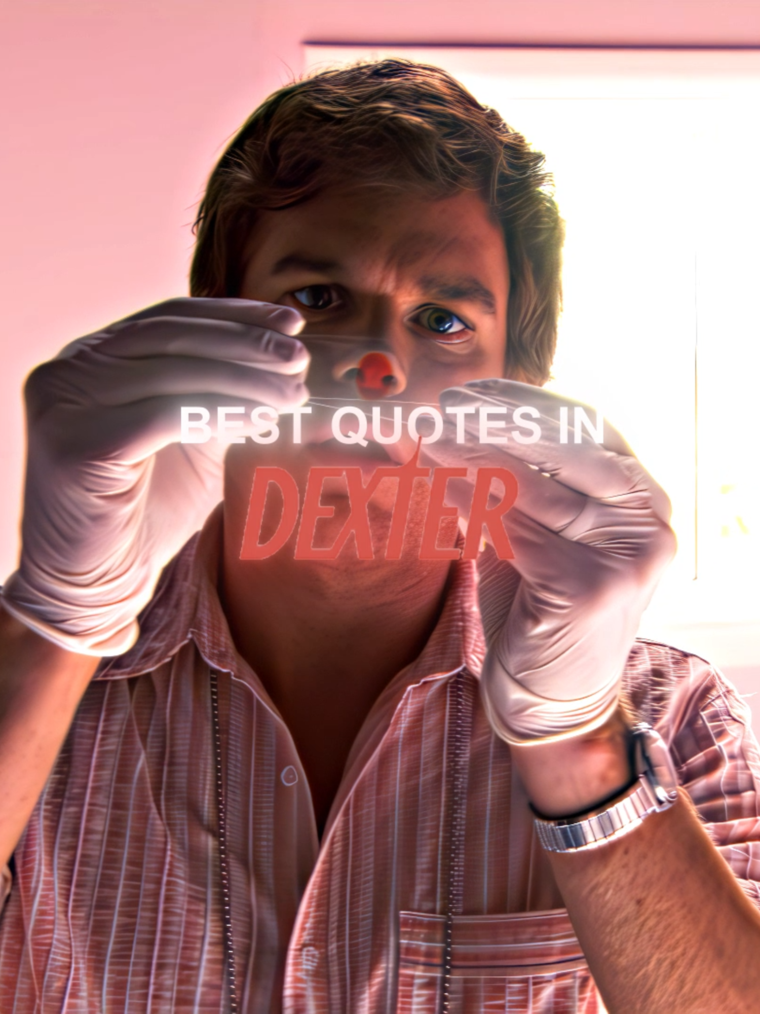 The best quotes in dexer // @..shadow.aep // #dexter #dexteredit #dexteredits #edit #viral #blowthisup #dontletthisflop #bestquotesindexter