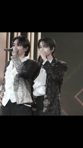 #fyp #explore #joongdunk #جونقدانك #🇹🇭 