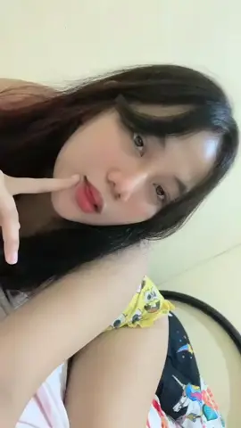 hiii selamat pagi selamat beraktivitas 💋🤍