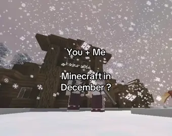 Absolutely #Minecraft #us #fyp #oldminecraft #nostalgia 