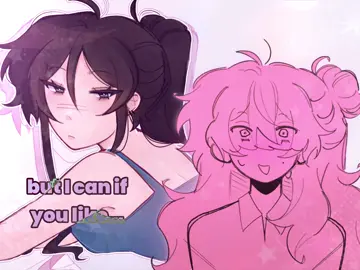 I did this so fast sorry it looks kinda shitty 🥀 #jeckole #classof09 #animationmeme #foryoupage #fyp 