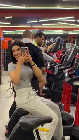 #gym #musculationwomen #WomenOfTikTok 🥰🥰❤️